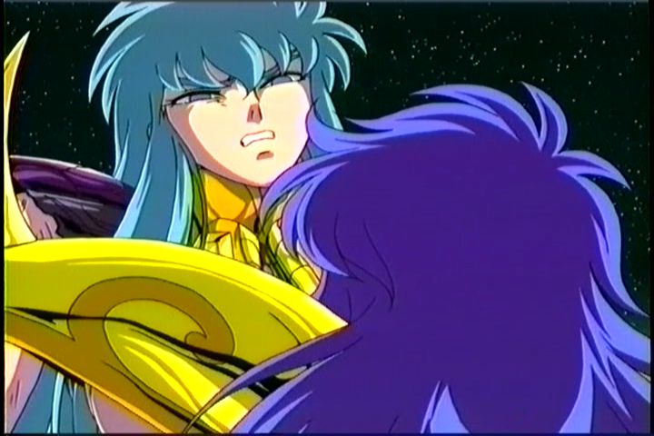 SaintSeyia_Hades_488.jpg