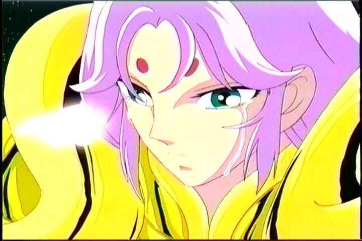 SaintSeyia_Hades_490.jpg