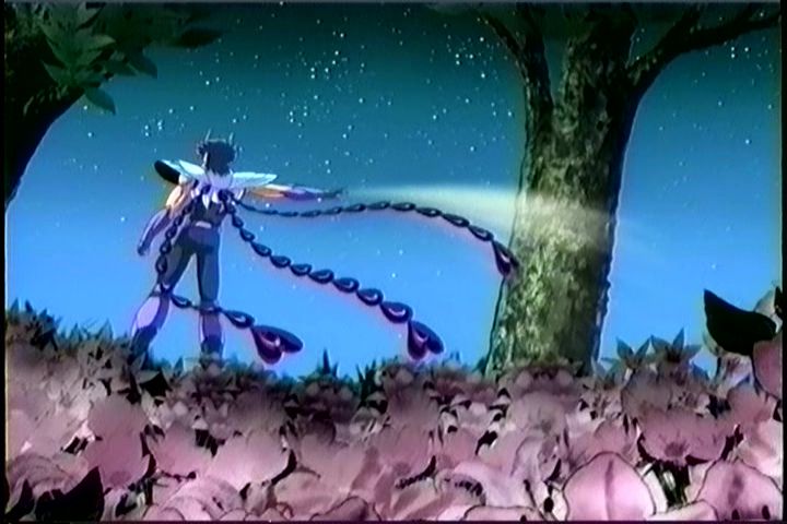 SaintSeyia_Hades_491.jpg