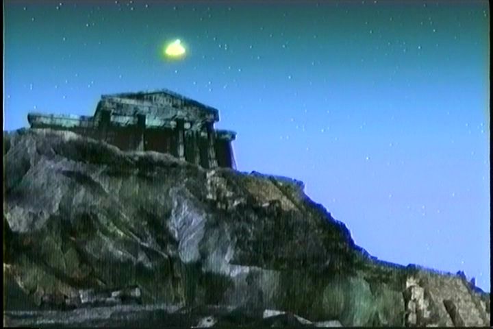 SaintSeyia_Hades_492.jpg