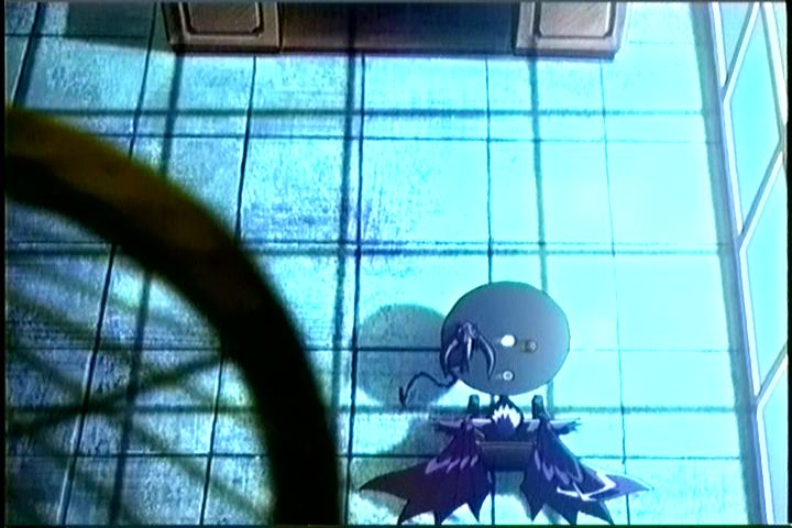 SaintSeyia_Hades_493.jpg