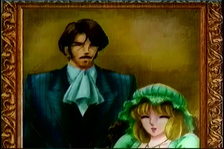 SaintSeyia_Hades_495.jpg