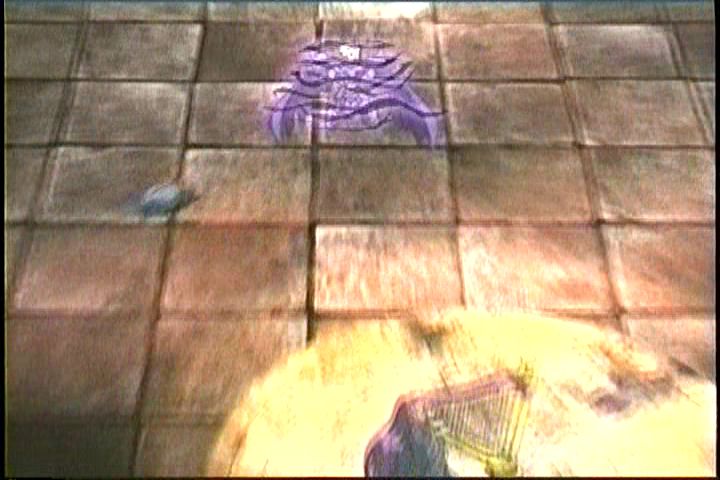 SaintSeyia_Hades_497.jpg
