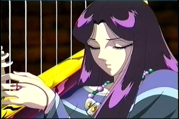 SaintSeyia_Hades_498.jpg