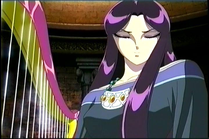 SaintSeyia_Hades_500.jpg