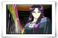 SaintSeyia_Hades_500.jpg