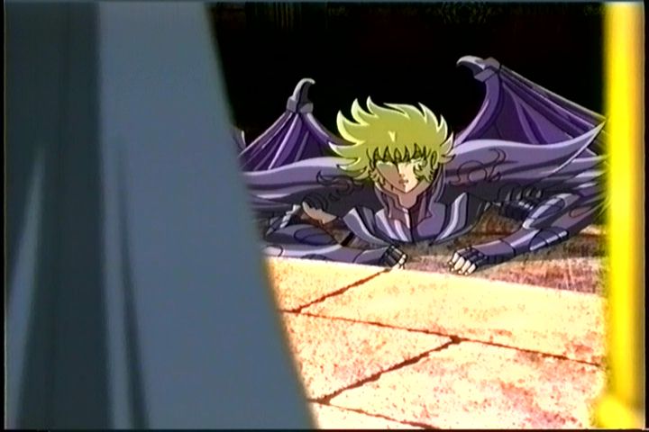 SaintSeyia_Hades_501.jpg