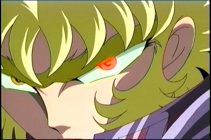 SaintSeyia_Hades_502.jpg