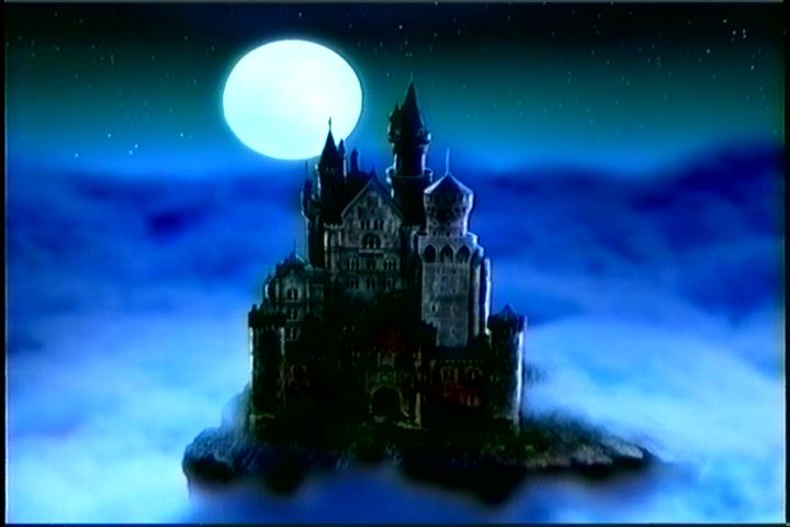 SaintSeyia_Hades_503.jpg