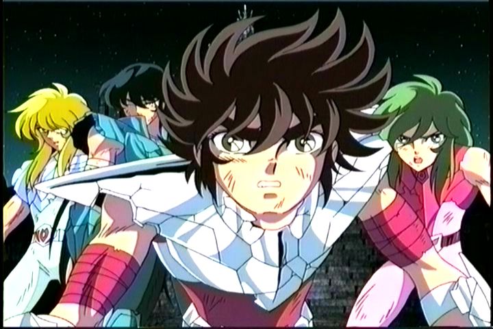 SaintSeyia_Hades_505.jpg