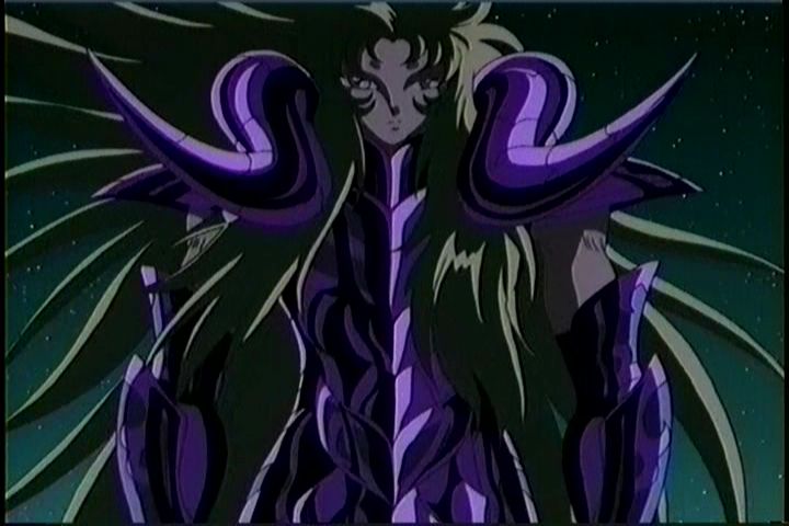 SaintSeyia_Hades_507.jpg