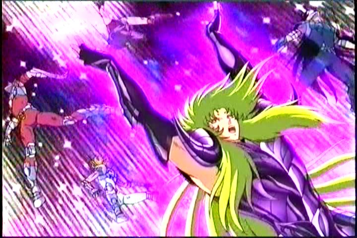 SaintSeyia_Hades_512.jpg