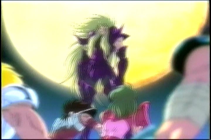 SaintSeyia_Hades_513.jpg