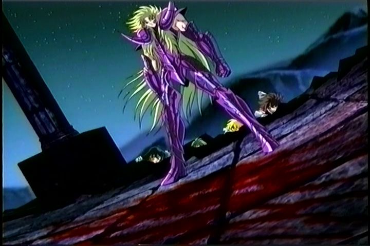 SaintSeyia_Hades_515.jpg