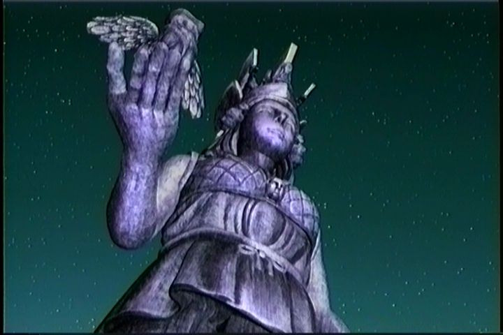 SaintSeyia_Hades_518.jpg