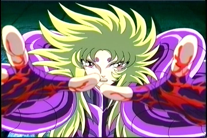 SaintSeyia_Hades_519.jpg