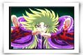 SaintSeyia_Hades_519.jpg
