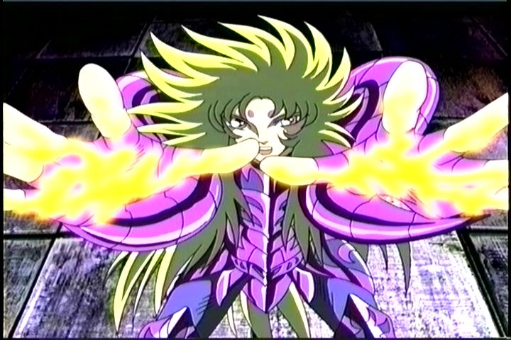 SaintSeyia_Hades_520.jpg