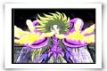 SaintSeyia_Hades_520.jpg