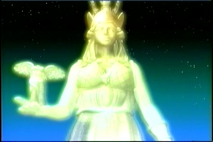 SaintSeyia_Hades_521.jpg