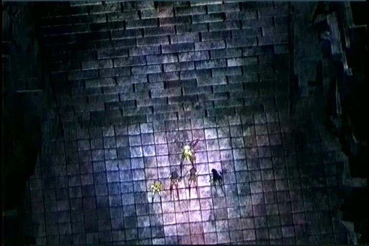 SaintSeyia_Hades_522.jpg