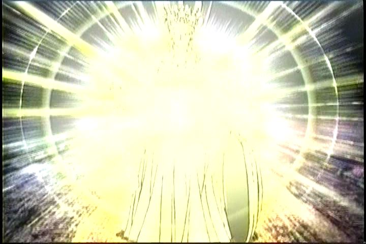 SaintSeyia_Hades_523.jpg