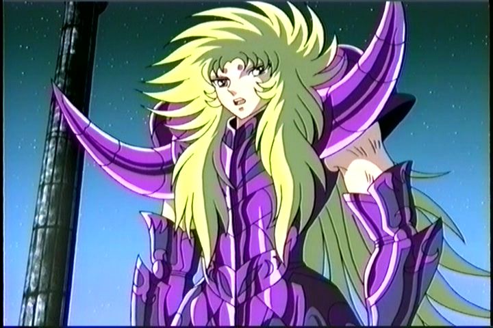 SaintSeyia_Hades_524.jpg