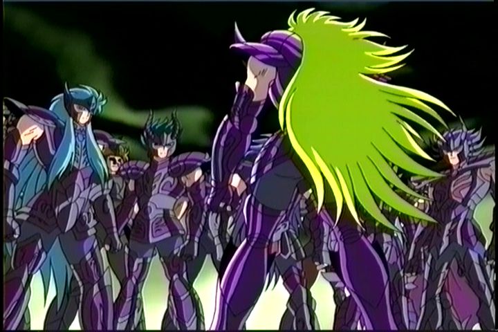 SaintSeyia_Hades_526.jpg