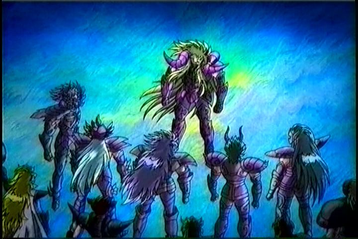 SaintSeyia_Hades_527.jpg