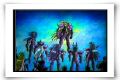 SaintSeyia_Hades_527.jpg