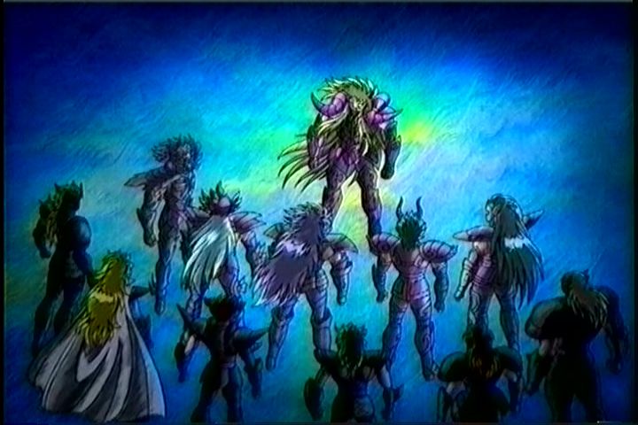 SaintSeyia_Hades_528.jpg