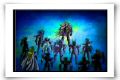 SaintSeyia_Hades_528.jpg