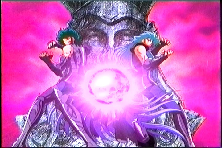 SaintSeyia_Hades_530.jpg