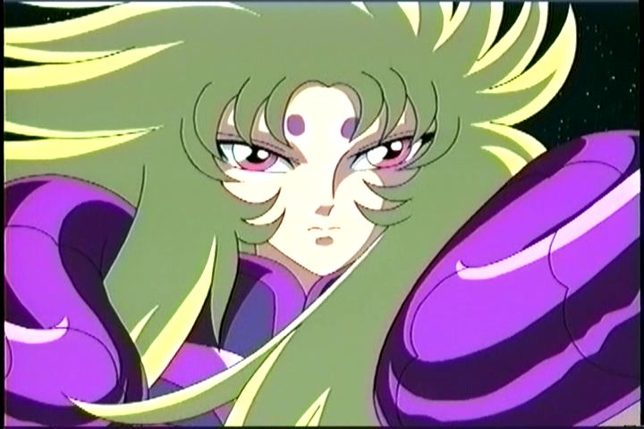 SaintSeyia_Hades_531.jpg