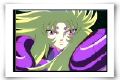 SaintSeyia_Hades_531.jpg