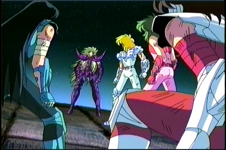 SaintSeyia_Hades_532.jpg