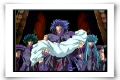 SaintSeyia_Hades_533.jpg