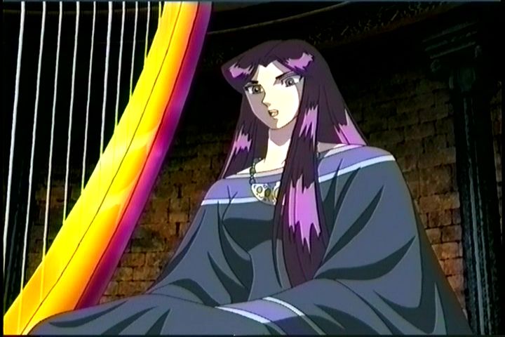 SaintSeyia_Hades_535.jpg