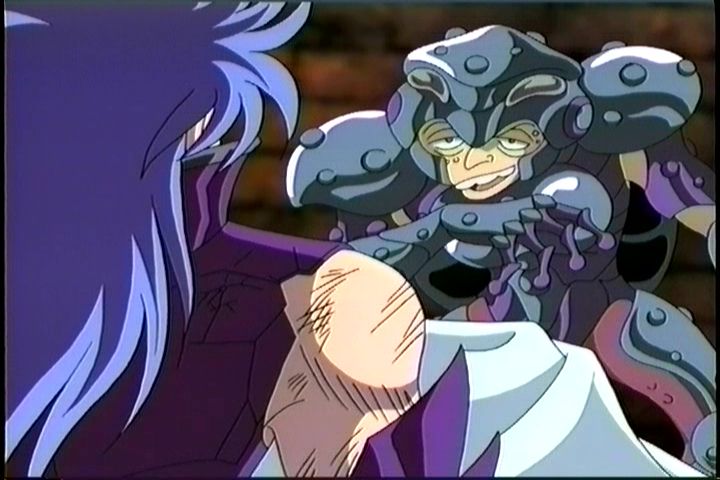 SaintSeyia_Hades_536.jpg