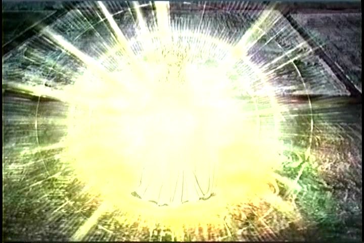 SaintSeyia_Hades_538.jpg