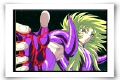 SaintSeyia_Hades_539.jpg