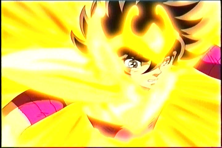 SaintSeyia_Hades_540.jpg