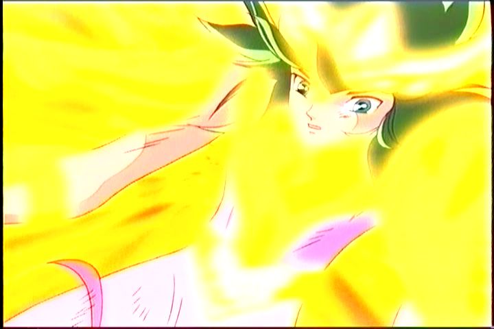 SaintSeyia_Hades_541.jpg