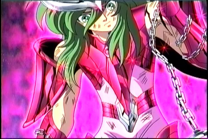 SaintSeyia_Hades_545.jpg