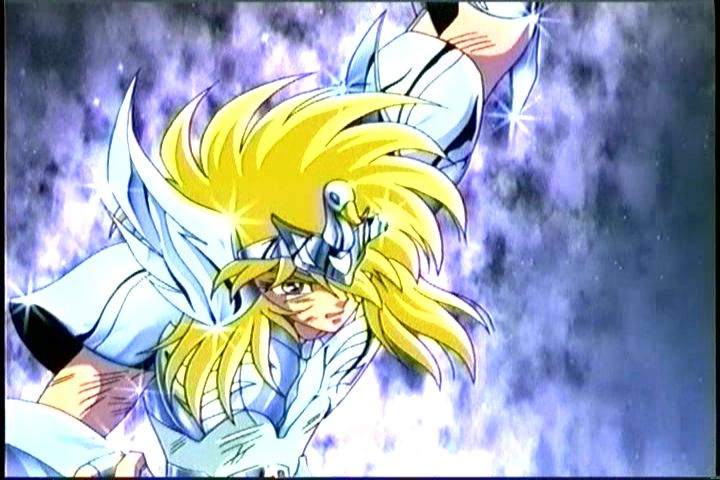 SaintSeyia_Hades_546.jpg