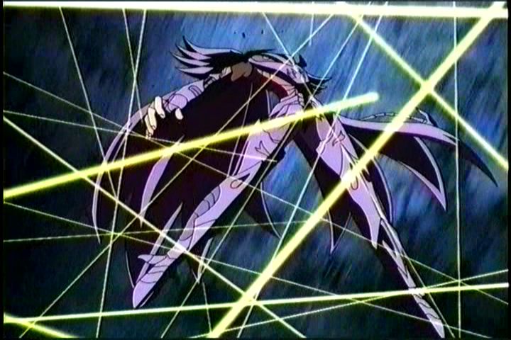 SaintSeyia_Hades_555.jpg
