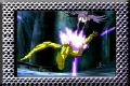 SaintSeyia_Hades_559.jpg
