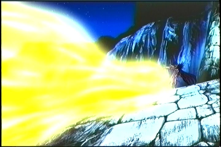 SaintSeyia_Hades_560.jpg