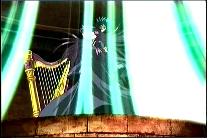 SaintSeyia_Hades_562.jpg