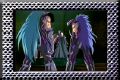 SaintSeyia_Hades_563.jpg